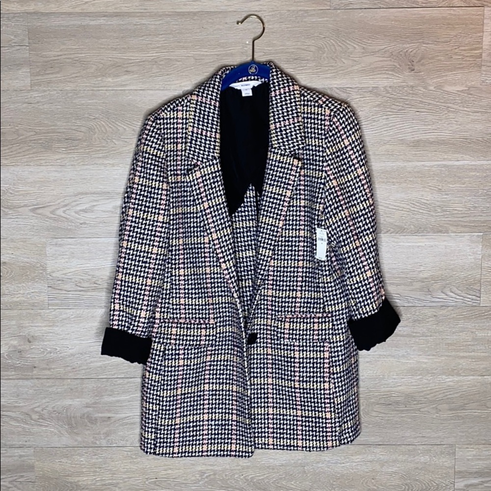 Old Navy Coat new XS